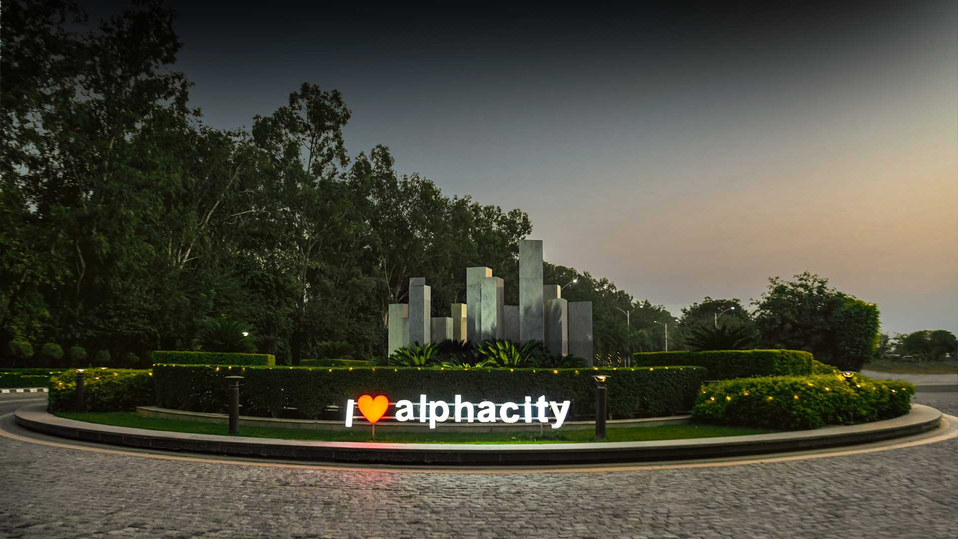 Jujhar Realty Jujhar Group